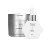 Бустер для лица Dermomedica Retinoid Booster, с ретинолом, с дисками, 50 шт — фото 1