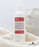 Тоник для лица Peel Mission Anti Acne для кожи с акне — фото 1