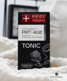 Тоник для лица Peel Mission Coloderm Pro-Age увлажняющий, для зрелой сухой кожи, 150 мл — фото 1