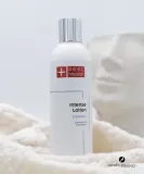 Тоник для лица Peel Mission Intense Lotion Ceramides с церамидами, для сухой кожи, 200 мл — фото 1