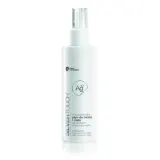 Антибактериальная жидкость для лица и тела Invex Remedies Silver Touch Ag124 с моноионным серебром, 200 мл — фото 1