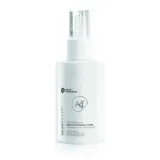 Антибактериальная жидкость для лица и тела Invex Remedies Silver Touch Ag124 с моноионным серебром, 100 мл — фото 1
