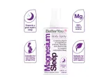 Спрей для тела BetterYou Magnesium Oil Body Spray Sleep, магниевый, 100 мл — фото 2