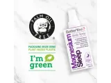 Спрей для тела BetterYou Magnesium Oil Body Spray Sleep, магниевый, 100 мл — фото 4