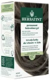 Стойкая краска для волос Herbatint, 150 мл, оттенок 6C — фото 1