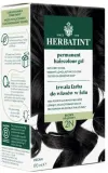 Стойкая краска для волос Herbatint, закрашивает седину, оттенок 2N, 170 мл — фото 1