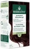 Стойкая краска для волос Herbatint, оттенок 4R, 170 мл — фото 1