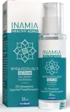 Сыворотка для лица Formeds Inamia Healthy Aging разглаживающая, для зрелой кожи, 30 мл — фото 1