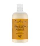 Шампунь Shea Moisture Raw Shea Butter Moisture Retention увлажняющий, с маслом ши, 384 мл — фото 1