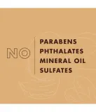 Шампунь Shea Moisture Raw Shea Butter Moisture Retention увлажняющий, с маслом ши, 384 мл — фото 5