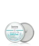 Крем-дезодорант Lavera Basis Sensitiv, 48 часов, для чувствительной кожи, 50 мл — фото 3