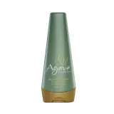 Шампунь Agave Healing Oil Smoothing разглаживающий, увлажняющий, 250 мл — фото 1