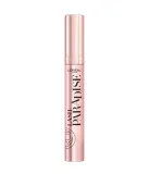 Тушь для ресниц L'Oreal Paris Lash Paradise с эффектом объёма, подкручивающая, оттенок чёрный, 6,4 мл — фото 2