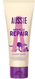 Кондиционер для волос Aussie Miracle Repair восстанавливающий, для сухих и повреждённых волос, 200 мл — фото 1