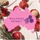Кондиционер для волос Aussie Miracle Repair восстанавливающий, для сухих и повреждённых волос, 200 мл — фото 4