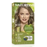 Безаммиачная краска для волос Naturtint, стойкая, оттенок 7N, 170 мл — фото 1