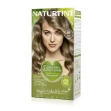 Безаммиачная краска для волос Naturtint, стойкая, оттенок 8A, 170 мл — фото 1
