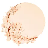 Компактная пудра Maybelline New York Fit Me Matte + Poreless матирующая, оттенок 220 Natural Beige, 9 г — фото 2