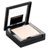Компактная пудра Maybelline New York Fit Me Matte + Poreless матирующая, оттенок 220 Natural Beige, 9 г — фото 3