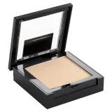 Компактная пудра Maybelline New York Fit Me Matte + Poreless матирующая, оттенок 220 Natural Beige, 9 г — фото 5