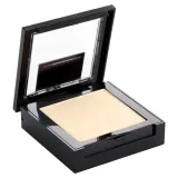 Компактная пудра Maybelline New York Fit Me Matte + Poreless матирующая, оттенок 220 Natural Beige, 9 г — фото 6