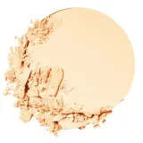 Компактная пудра Maybelline New York Fit Me Matte + Poreless матирующая, оттенок 220 Natural Beige, 9 г — фото 7