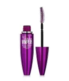 Тушь для ресниц Maybelline The Falsies Black Drama с эффектом объёма, оттенок чёрный, 8,2 мл — фото 1
