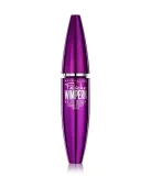 Тушь для ресниц Maybelline The Falsies Black Drama с эффектом объёма, оттенок чёрный, 8,2 мл — фото 2