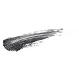 Тушь для ресниц Maybelline The Falsies Black Drama с эффектом объёма, оттенок чёрный, 8,2 мл — фото 3