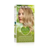 Безаммиачная краска для волос Naturtint, стойкая, оттенок 9N — фото 1