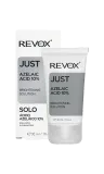 Сыворотка для лица Revox B77 Just Azelaic Acid 10% осветляющая, против пигментации, 30 мл — фото 2