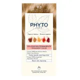 Стойкая краска для волос Phyto Phytocolor, без аммиака, оттенок 9.8 — фото 1