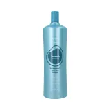 Шампунь Fanola Wonder Smooth Extra Care разглаживающий, против пушистости, для непослушных волос, 1000 мл — фото 1