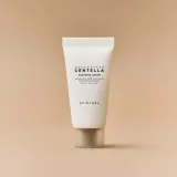 Крем для лица Skin1004 Madagascar Centella Soothing Cream успокаивающий, с центеллой, для чувствительной кожи, 30 мл — фото 2