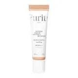 BB-крем Purito Wonder Releaf Centella SPF 30 PA+++, с центеллой, 15 Rose Ivory, 30 мл — фото 1