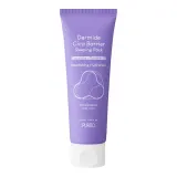 BB-крем Purito Wonder Releaf Centella SPF 30 PA+++, с центеллой, 15 Rose Ivory, 30 мл — фото 2