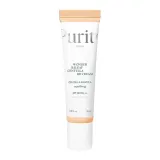 BB-крем Purito Wonder Releaf Centella SPF 30 PA+++, с центеллой, 15 Rose Ivory, 30 мл — фото 3