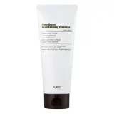BB-крем Purito Wonder Releaf Centella SPF 30 PA+++, с центеллой, 15 Rose Ivory, 30 мл — фото 4