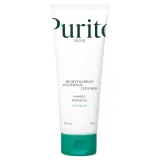 BB-крем Purito Wonder Releaf Centella SPF 30 PA+++, с центеллой, 15 Rose Ivory, 30 мл — фото 5