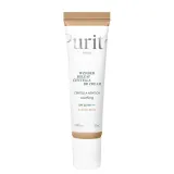 BB-крем Purito Wonder Releaf Centella SPF 30 PA+++, с центеллой, 15 Rose Ivory, 30 мл — фото 6