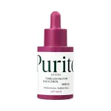 BB-крем Purito Wonder Releaf Centella SPF 30 PA+++, с центеллой, 15 Rose Ivory, 30 мл — фото 7