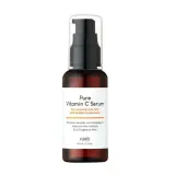 BB-крем Purito Wonder Releaf Centella SPF 30 PA+++, с центеллой, 15 Rose Ivory, 30 мл — фото 8