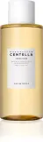 Тоник для лица Skin1004 Madagascar Centella Toning Toner успокаивающий, с PHA и центеллой, для чувствительной кожи, 400 мл — фото 1