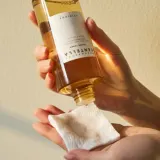 Тоник для лица Skin1004 Madagascar Centella Toning Toner успокаивающий, с PHA и центеллой, для чувствительной кожи, 400 мл — фото 5