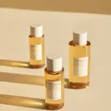 Тоник для лица Skin1004 Madagascar Centella Toning Toner успокаивающий, с PHA и центеллой, для чувствительной кожи, 400 мл — фото 6