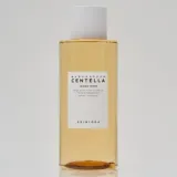 Тоник для лица Skin1004 Madagascar Centella Toning Toner успокаивающий, с PHA и центеллой, для чувствительной кожи, 400 мл — фото 8