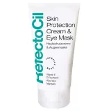 Мини-набор Medi-Peel Peptide 9 Volume Bio Tox: тоник 20 мл, ампула 10 мл, крем для глаз 4 мл, крем 10 г — фото 2