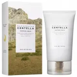 Мини-набор Medi-Peel Peptide 9 Volume Bio Tox: тоник 20 мл, ампула 10 мл, крем для глаз 4 мл, крем 10 г — фото 4
