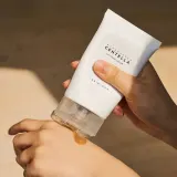 Мини-набор Medi-Peel Peptide 9 Volume Bio Tox: тоник 20 мл, ампула 10 мл, крем для глаз 4 мл, крем 10 г — фото 5