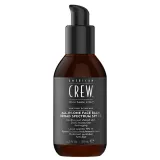 Мини-набор Medi-Peel Peptide 9 Volume Bio Tox: тоник 20 мл, ампула 10 мл, крем для глаз 4 мл, крем 10 г — фото 7